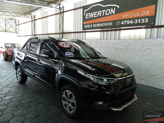 FIAT STRADA 1.3 FIREFLY FLEX VOLCANO CD MANUAL FIAT STRADA 1.3 FIREFLY FLEX VOLCANO CD MANUAL